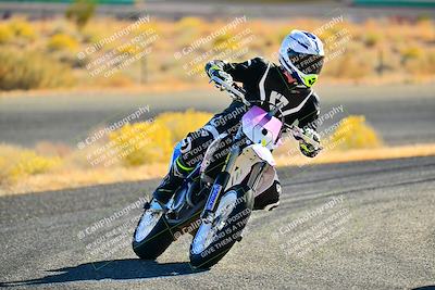 media/Nov-08-2024-Total Control (Fri) [[7e3f4e5a67]]/Group 2/Session 4-135PM/